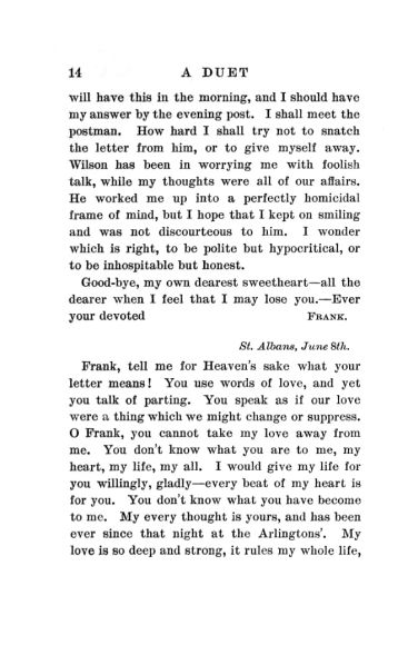 File:Grant-richards-1899-03-23-p014-a-duet.jpg