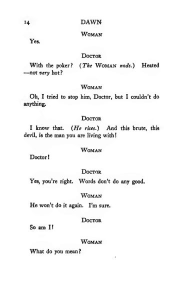File:Henry-holt-1915-dawn-p14.jpg