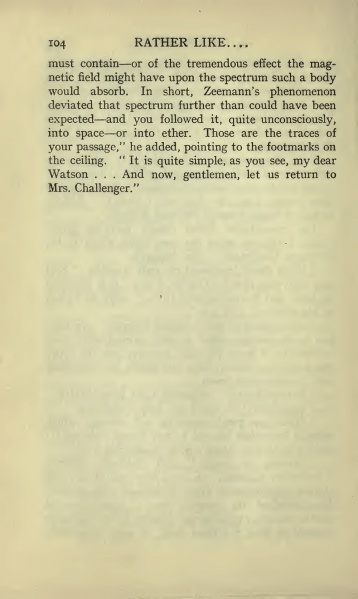 File:Herbert-jenkins-1920-rather-like-p104.jpg