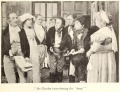 Thumbnail for version as of 01:07, 15 October 2017
