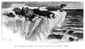Thumbnail for version as of 11:41, 28 September 2024