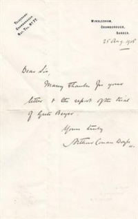 Letter-sacd-1908-08-25-grete-beyer-trial.jpg