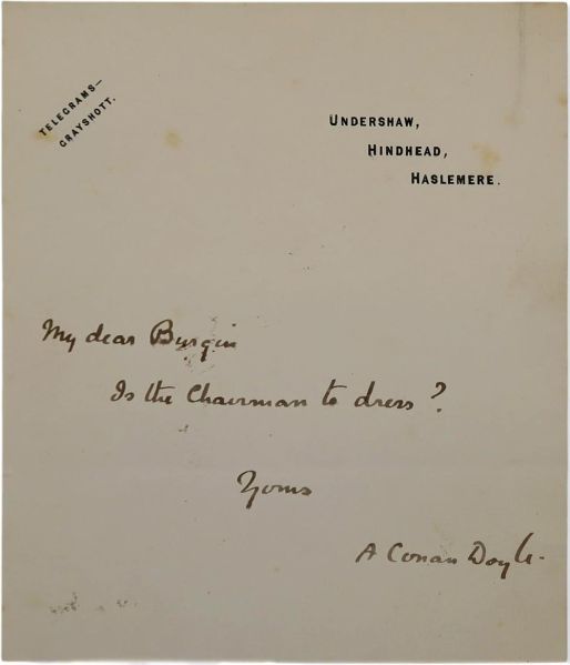 File:Letter-undated-acd-to-burgin-about-chairman-dress.jpg