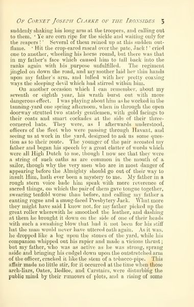 File:Longmans-green-1889-02-25-p005-micah-clarke.jpg