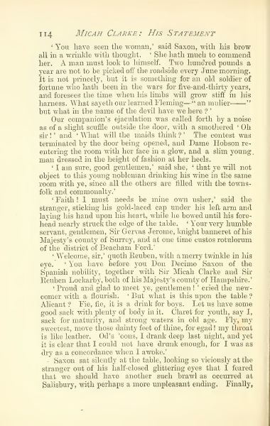 File:Longmans-green-1889-02-25-p114-micah-clarke.jpg