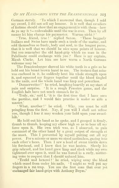 File:Longmans-green-1889-02-25-p203-micah-clarke.jpg
