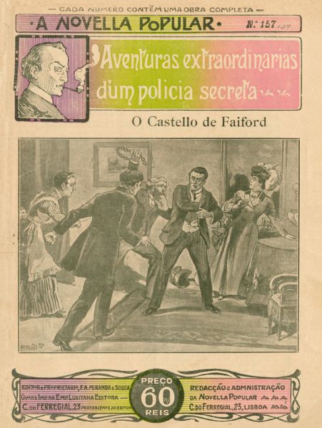 File:Lusitana-editora-1912-06-20-y4-aventuras-extraordinarias-d-um-policia-secreta-157.jpg