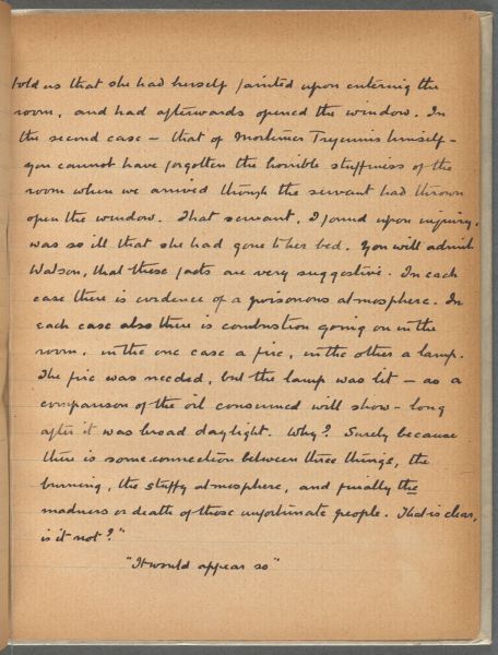 File:Manuscript-the-devil-s-foot-p34.jpg