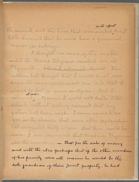 File:Manuscript-the-devil-s-foot-p53.jpg