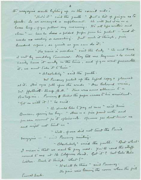 File:Manuscript-the-parish-magazine-p02.jpg