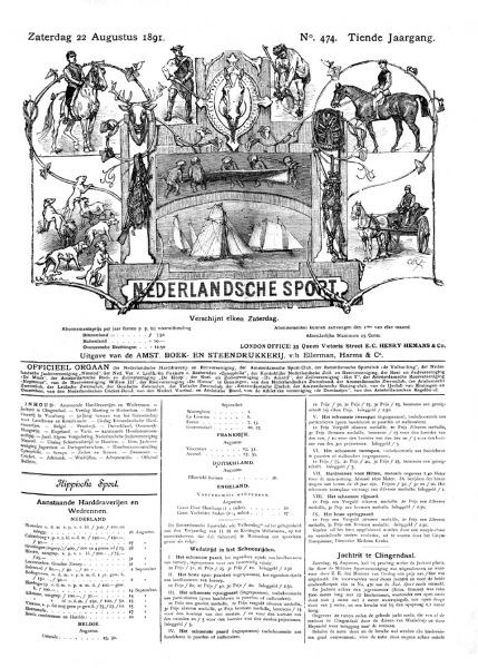File:Nederlandsche-sport-1891-08-22-p1.jpg