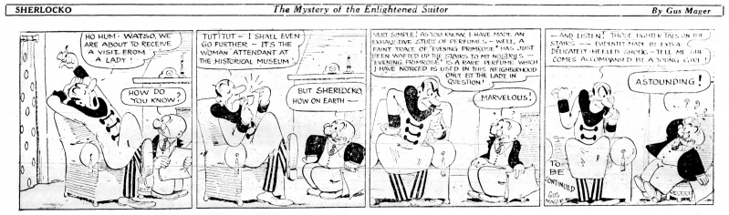 File:Oakland-tribune-1924-11-03-mag-p4-sherlocko.jpg