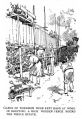 Thumbnail for version as of 01:30, 25 December 2021