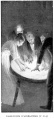 Thumbnail for version as of 22:20, 13 June 2017