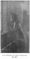 Thumbnail for version as of 12:06, 25 March 2017