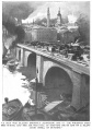 Thumbnail for version as of 22:24, 7 March 2013