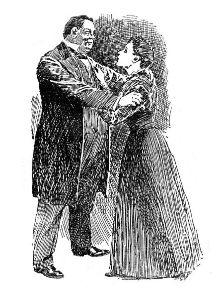 File:Robert-lutz-1902-das-getupfte-band-p244-illu.jpg
