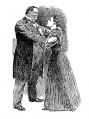 Thumbnail for version as of 16:40, 26 August 2021