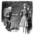 Thumbnail for version as of 20:42, 26 August 2021