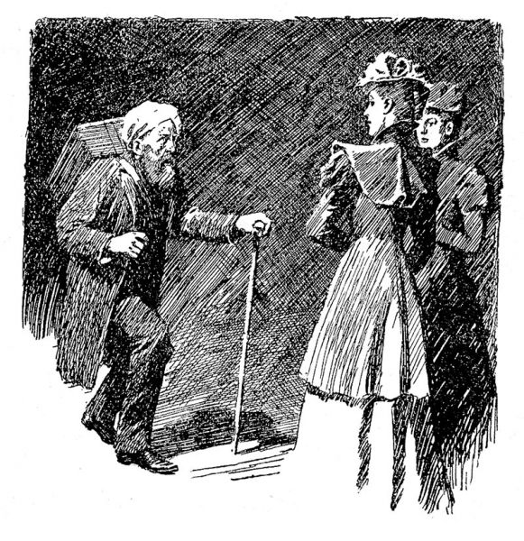 File:Robert-lutz-1922-funf-apfelsinenkerne-p145-illu.jpg