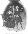 Thumbnail for version as of 00:48, 18 December 2012