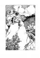 Thumbnail for version as of 01:41, 10 January 2021