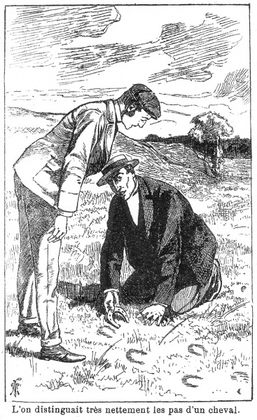File:Sep-1906-n19-silver-blaze-p43-illu.jpg