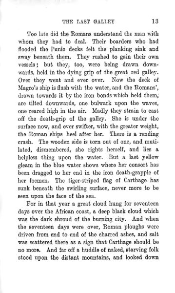File:Smith-elder-1911-04-26-p013-the-last-galley-volume.jpg