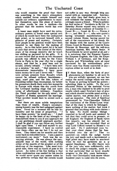 File:Strand-1921-05-p424-uncharted-coast6.jpg