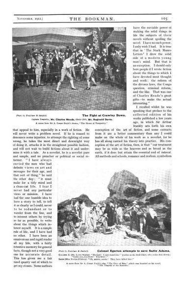 File:The-bookman-uk-1912-11-p105.jpg