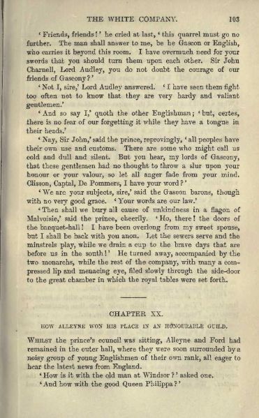 File:The-cornhill-magazine-1891-07-the-white-company-p103.jpg