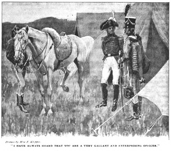 File:The-cosmopolitan-1899-12-the-crime-of-the-brigadier-p171-illu.jpg