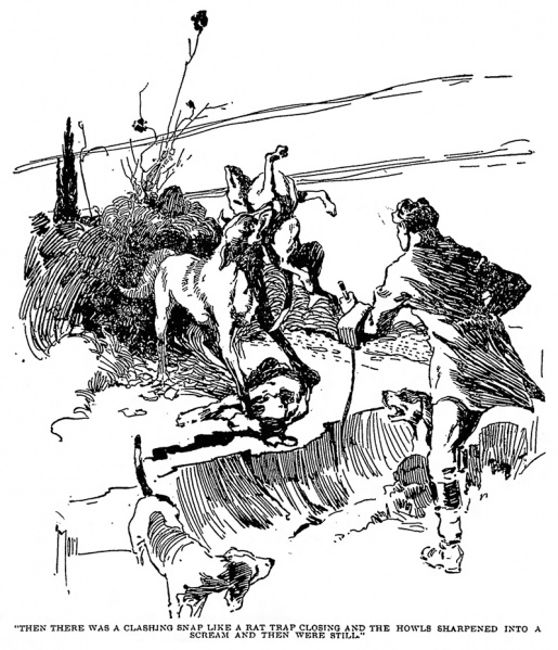 File:The-courier-journal-louisville-1903-06-21-the-king-of-foxes-section4-p2-illu.jpg