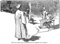 Thumbnail for version as of 00:24, 2 December 2017