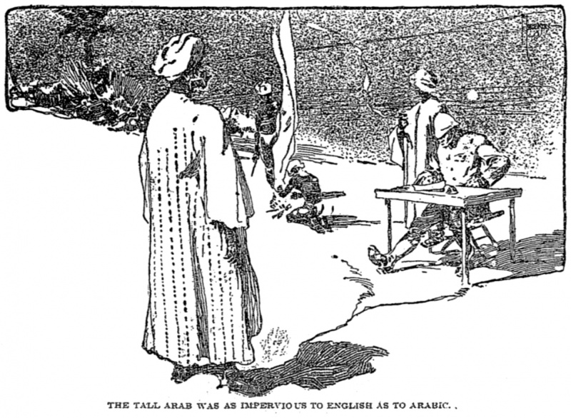 File:The-courier-journal-louisville-1904-05-08-section4-p4-the-debut-of-bimbashi-joyce-illu.jpg