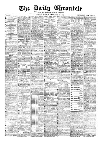 File:The-daily-chronicle-london-1892-09-12.jpg