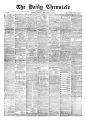 Thumbnail for version as of 23:11, 25 January 2025