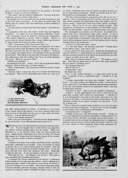 File:The-evening-star-washington-1912-04-07-part3-p05-the-lost-world.jpg