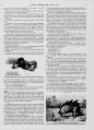 Thumbnail for version as of 22:10, 21 October 2024