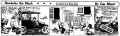 Thumbnail for version as of 23:27, 7 September 2017