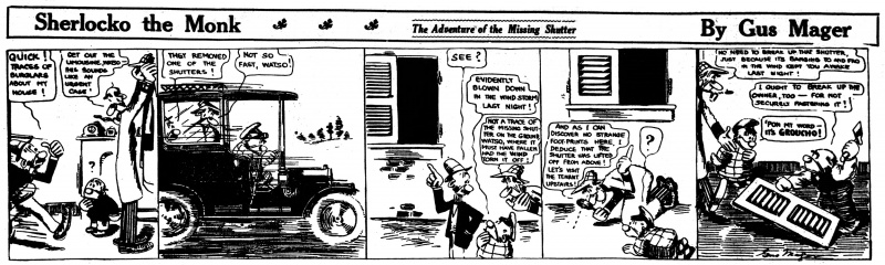 File:The-evening-star-wdc-1912-05-01-p24-sherlocko.jpg