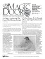 Thumbnail for version as of 00:05, 13 June 2026