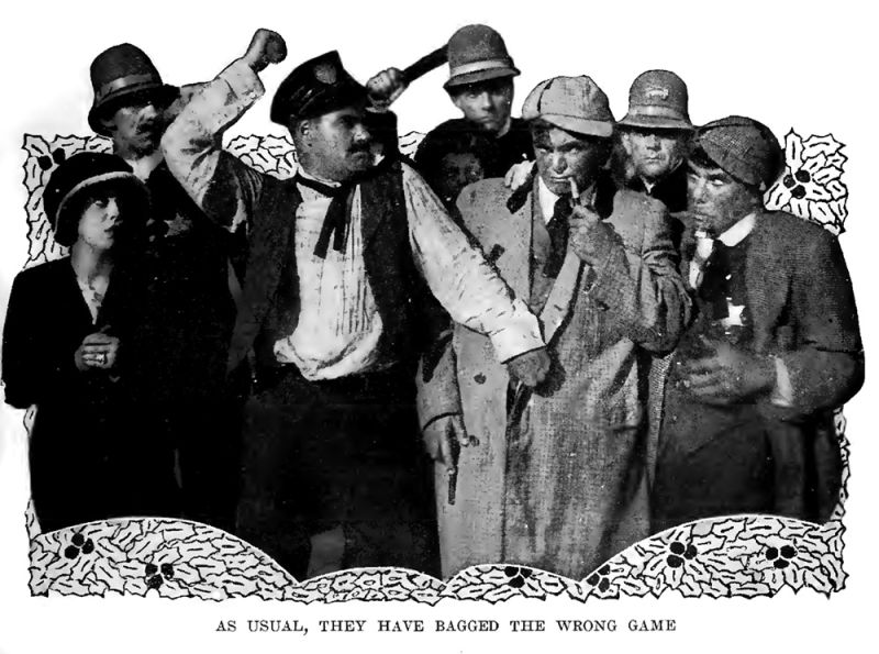 File:The-motion-picture-story-magazine-1912-12-p73-photo.jpg