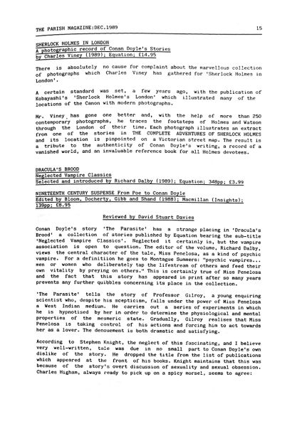 File:The-parish-magazine-n02-1989-12-p15.jpg