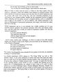 Thumbnail for version as of 18:35, 26 March 2026