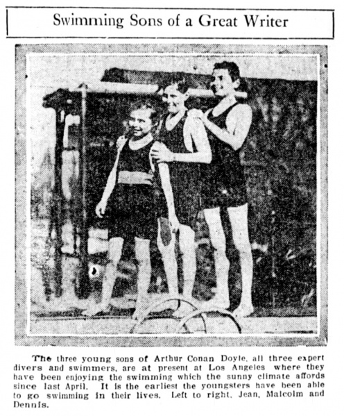 File:The-richmond-palladium-1923-06-23-junior-section-p1-swimming-sons-of-a-great-writer.jpg