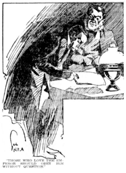 File:The-seattle-star-1903-08-31-how-etienne-gerard-said-good-bye-to-his-master-p2-illu.jpg