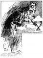 Thumbnail for version as of 22:47, 2 October 2018