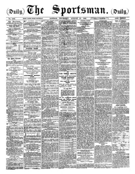 File:The-sportsman-1886-08-26.jpg