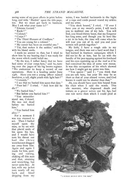File:The-strand-magazine-1895-04-how-the-brigadier-held-the-king-p368.jpg